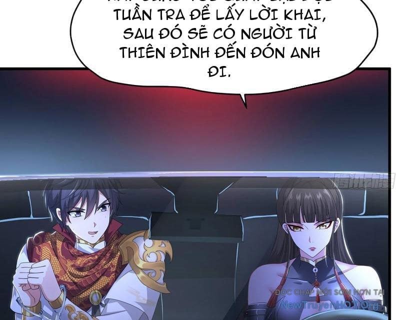 Trụ Vương Tái Sinh Không Muốn Làm Đại Phản Diện Chapter 145 - Next 