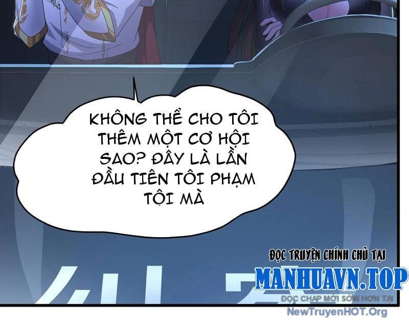 Trụ Vương Tái Sinh Không Muốn Làm Đại Phản Diện Chapter 145 - Next 
