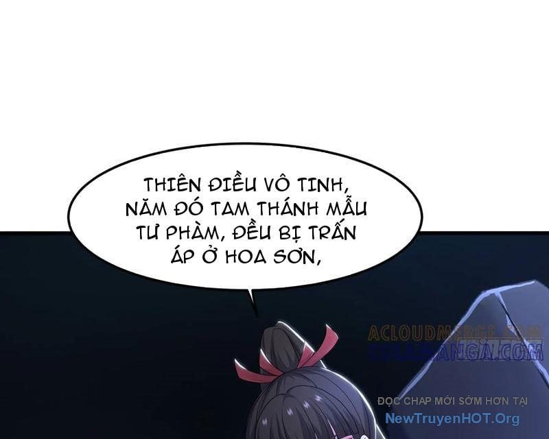 Trụ Vương Tái Sinh Không Muốn Làm Đại Phản Diện Chapter 145 - Next 