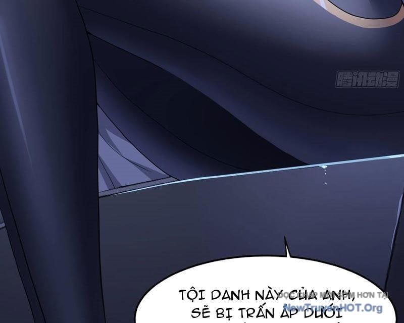 Trụ Vương Tái Sinh Không Muốn Làm Đại Phản Diện Chapter 145 - Next 