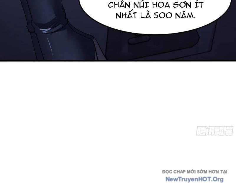 Trụ Vương Tái Sinh Không Muốn Làm Đại Phản Diện Chapter 145 - Next 