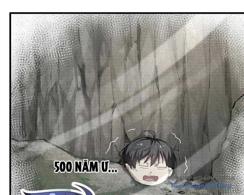 Trụ Vương Tái Sinh Không Muốn Làm Đại Phản Diện Chapter 145 - Next 