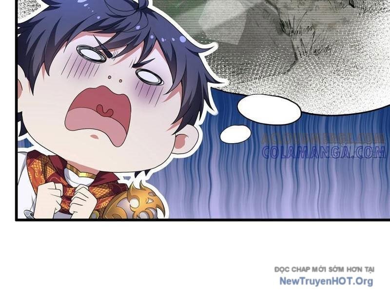 Trụ Vương Tái Sinh Không Muốn Làm Đại Phản Diện Chapter 145 - Next 