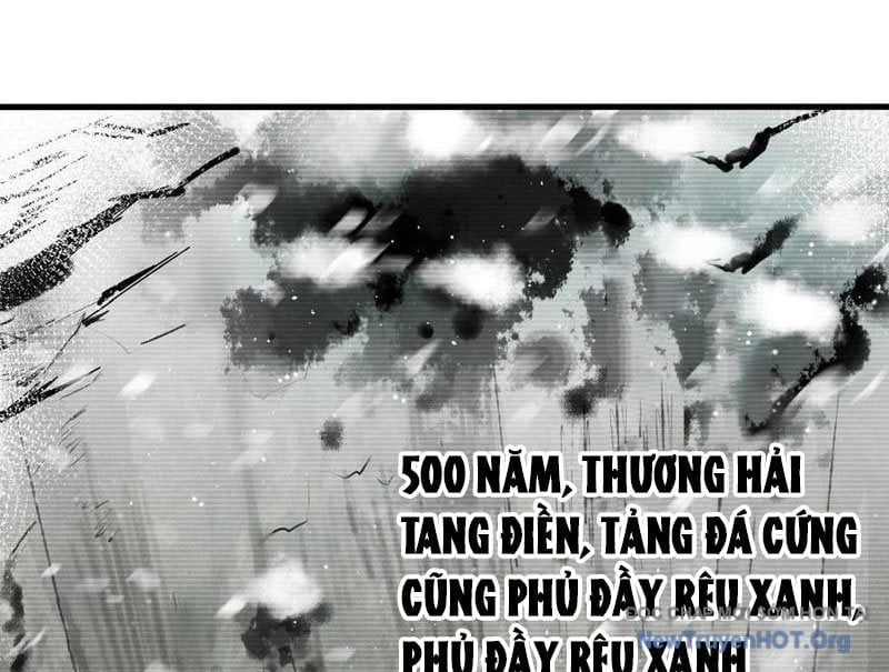 Trụ Vương Tái Sinh Không Muốn Làm Đại Phản Diện Chapter 145 - Next 