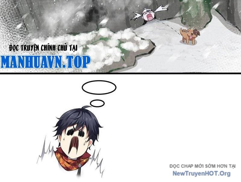 Trụ Vương Tái Sinh Không Muốn Làm Đại Phản Diện Chapter 145 - Next 