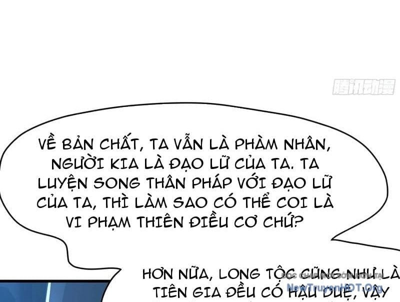 Trụ Vương Tái Sinh Không Muốn Làm Đại Phản Diện Chapter 145 - Next 