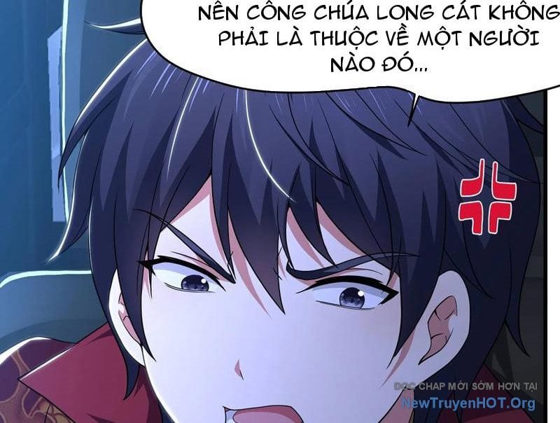Trụ Vương Tái Sinh Không Muốn Làm Đại Phản Diện Chapter 145 - Next 