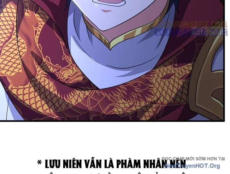 Trụ Vương Tái Sinh Không Muốn Làm Đại Phản Diện Chapter 145 - Next 
