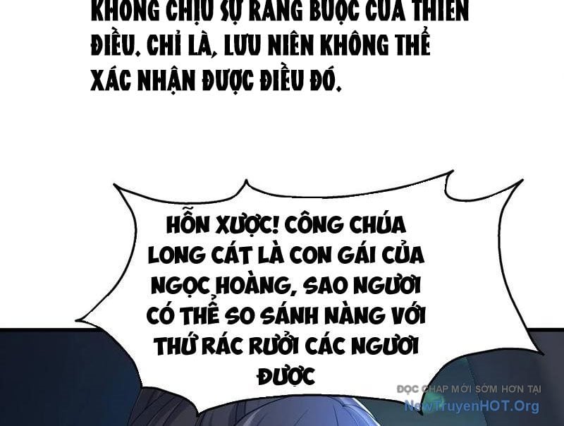 Trụ Vương Tái Sinh Không Muốn Làm Đại Phản Diện Chapter 145 - Next 
