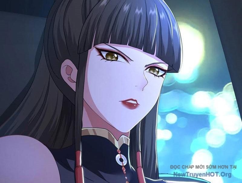 Trụ Vương Tái Sinh Không Muốn Làm Đại Phản Diện Chapter 145 - Next 