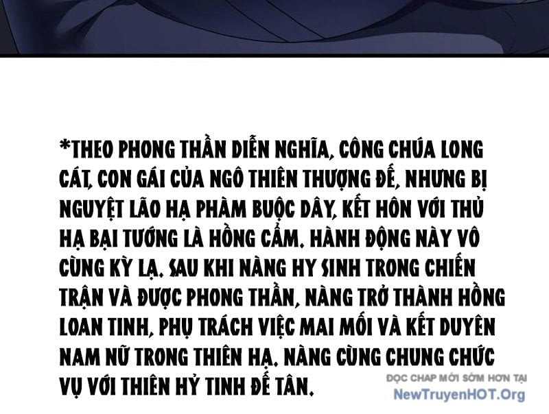 Trụ Vương Tái Sinh Không Muốn Làm Đại Phản Diện Chapter 145 - Next 
