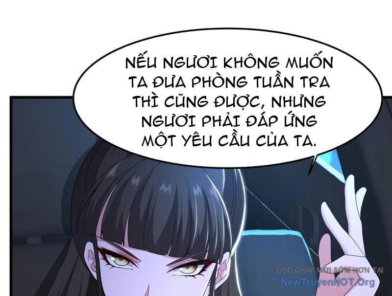 Trụ Vương Tái Sinh Không Muốn Làm Đại Phản Diện Chapter 145 - Next 
