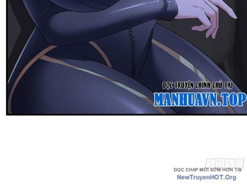 Trụ Vương Tái Sinh Không Muốn Làm Đại Phản Diện Chapter 145 - Next 