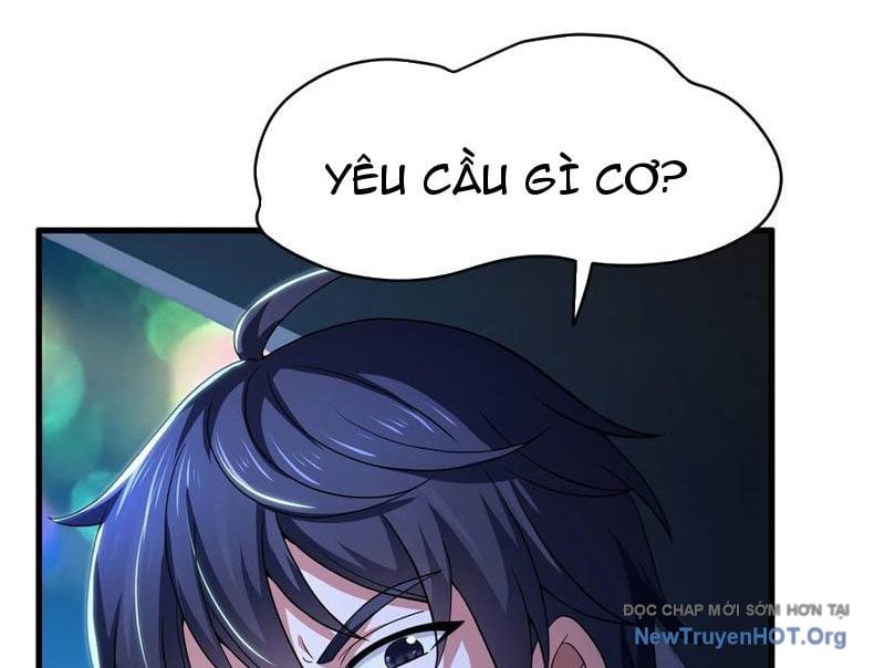 Trụ Vương Tái Sinh Không Muốn Làm Đại Phản Diện Chapter 145 - Next 