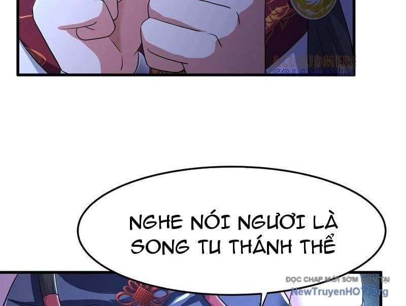 Trụ Vương Tái Sinh Không Muốn Làm Đại Phản Diện Chapter 145 - Next 
