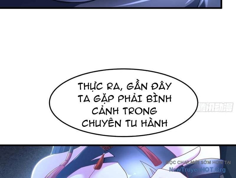 Trụ Vương Tái Sinh Không Muốn Làm Đại Phản Diện Chapter 145 - Next 