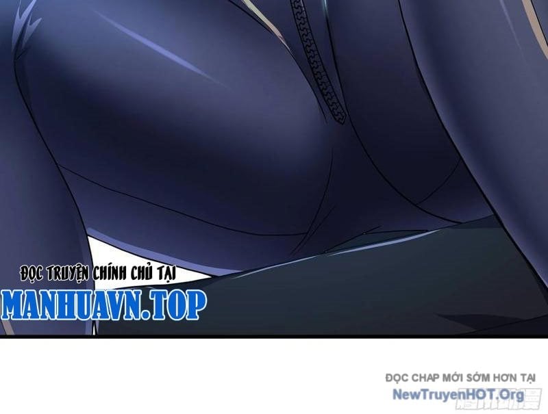 Trụ Vương Tái Sinh Không Muốn Làm Đại Phản Diện Chapter 145 - Next 