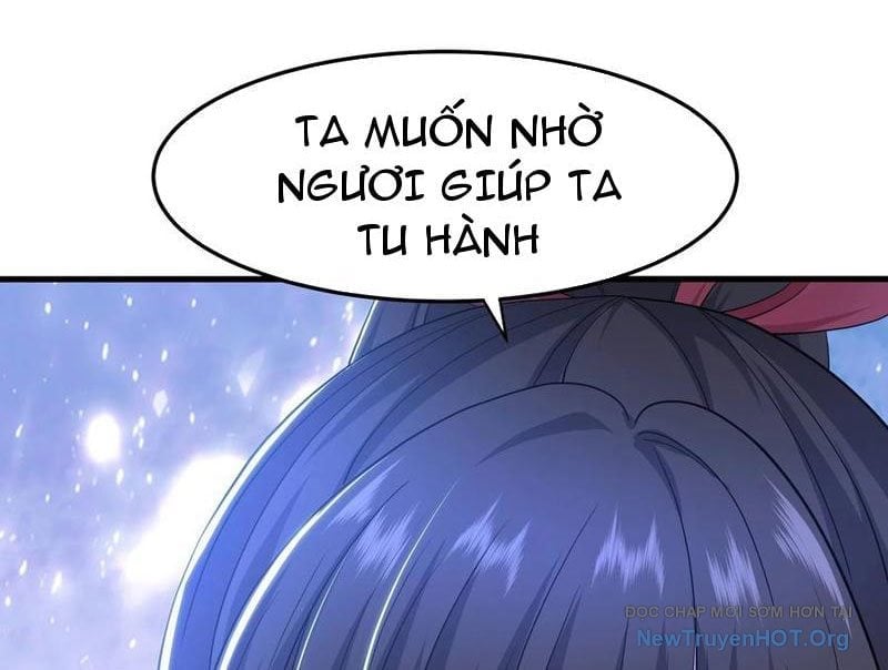 Trụ Vương Tái Sinh Không Muốn Làm Đại Phản Diện Chapter 145 - Next 