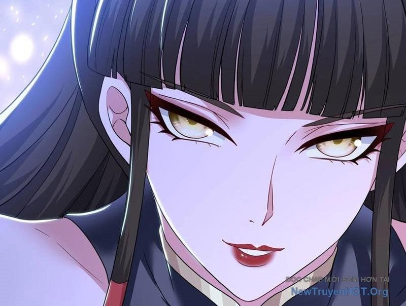 Trụ Vương Tái Sinh Không Muốn Làm Đại Phản Diện Chapter 145 - Next 