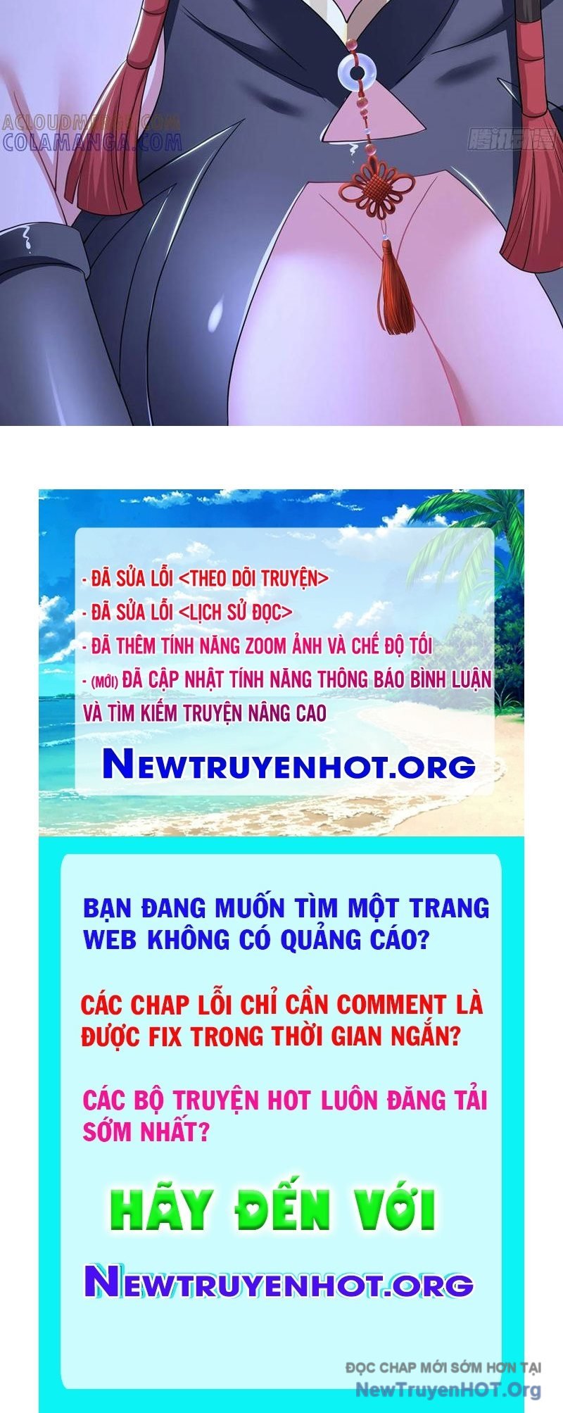 Trụ Vương Tái Sinh Không Muốn Làm Đại Phản Diện Chapter 145 - Next 