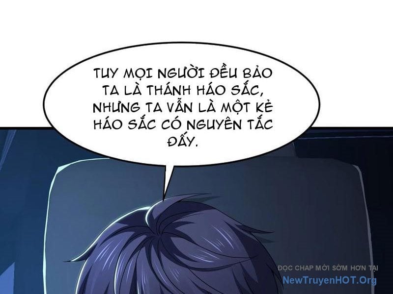 Trụ Vương Tái Sinh Không Muốn Làm Đại Phản Diện Chapter 146 - Trang 3