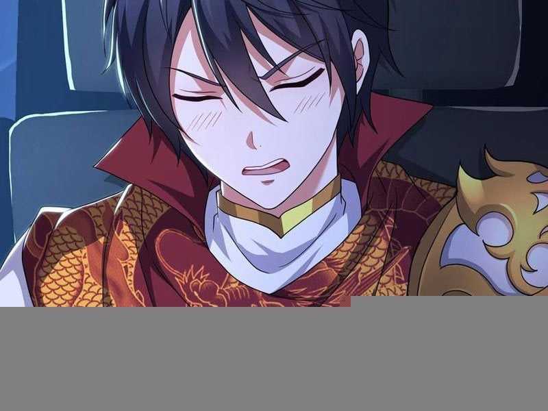 Trụ Vương Tái Sinh Không Muốn Làm Đại Phản Diện Chapter 146 - Trang 3