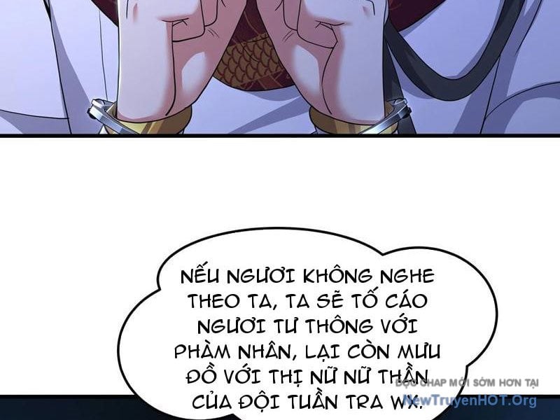 Trụ Vương Tái Sinh Không Muốn Làm Đại Phản Diện Chapter 146 - Trang 3