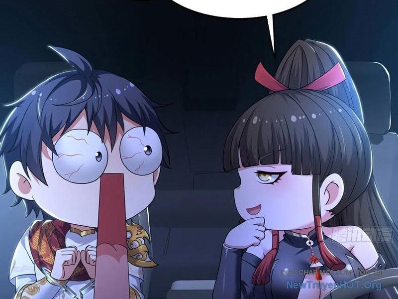 Trụ Vương Tái Sinh Không Muốn Làm Đại Phản Diện Chapter 146 - Trang 3