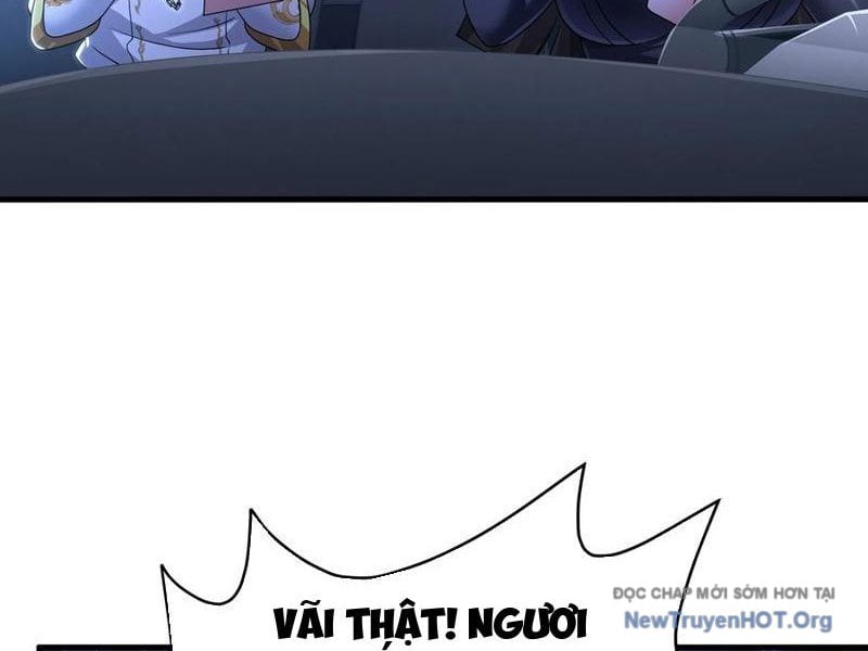 Trụ Vương Tái Sinh Không Muốn Làm Đại Phản Diện Chapter 146 - Trang 3