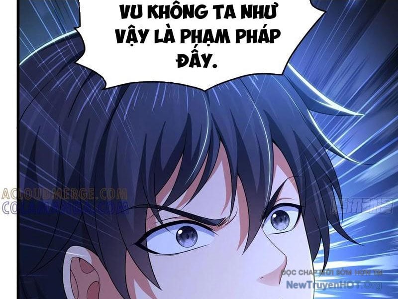 Trụ Vương Tái Sinh Không Muốn Làm Đại Phản Diện Chapter 146 - Trang 3