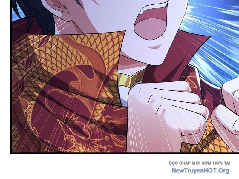 Trụ Vương Tái Sinh Không Muốn Làm Đại Phản Diện Chapter 146 - Trang 3