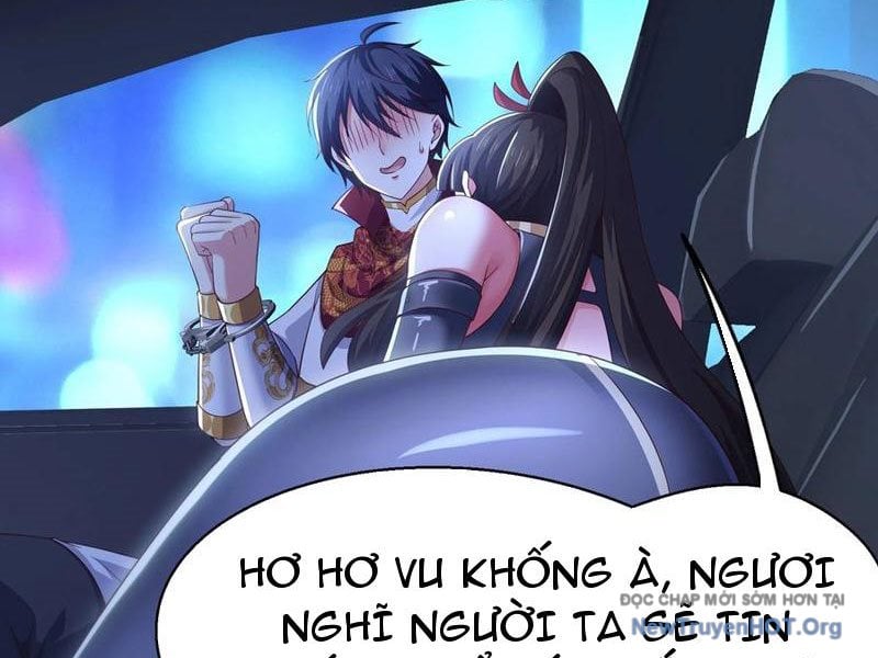 Trụ Vương Tái Sinh Không Muốn Làm Đại Phản Diện Chapter 146 - Trang 3