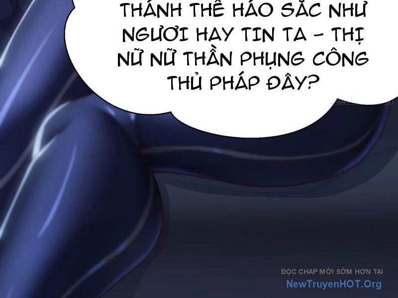 Trụ Vương Tái Sinh Không Muốn Làm Đại Phản Diện Chapter 146 - Trang 3