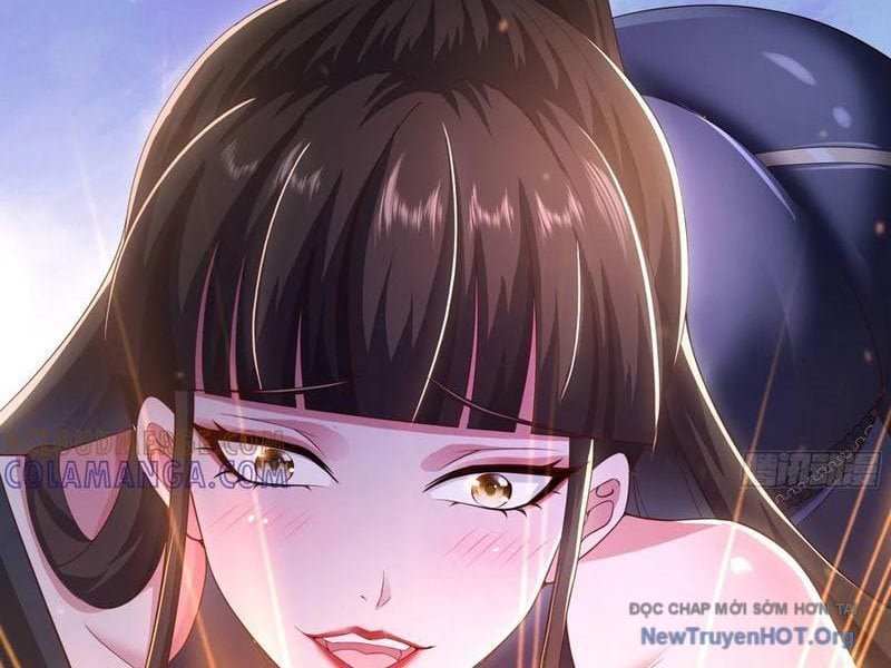 Trụ Vương Tái Sinh Không Muốn Làm Đại Phản Diện Chapter 146 - Trang 3