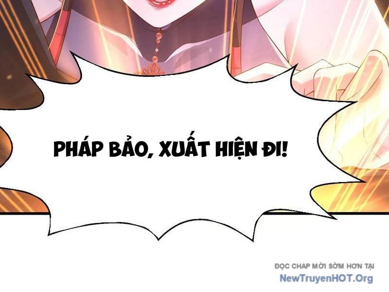 Trụ Vương Tái Sinh Không Muốn Làm Đại Phản Diện Chapter 146 - Trang 3