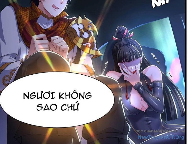 Trụ Vương Tái Sinh Không Muốn Làm Đại Phản Diện Chapter 146 - Trang 3