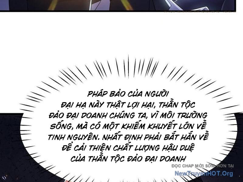 Trụ Vương Tái Sinh Không Muốn Làm Đại Phản Diện Chapter 146 - Trang 3