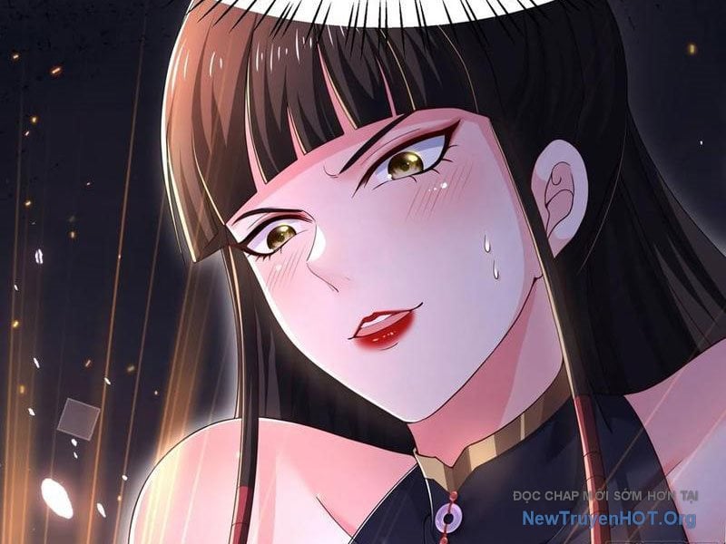 Trụ Vương Tái Sinh Không Muốn Làm Đại Phản Diện Chapter 146 - Trang 3