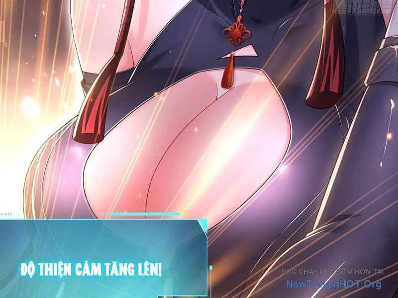 Trụ Vương Tái Sinh Không Muốn Làm Đại Phản Diện Chapter 146 - Trang 3