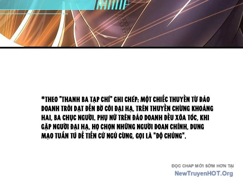 Trụ Vương Tái Sinh Không Muốn Làm Đại Phản Diện Chapter 146 - Trang 3