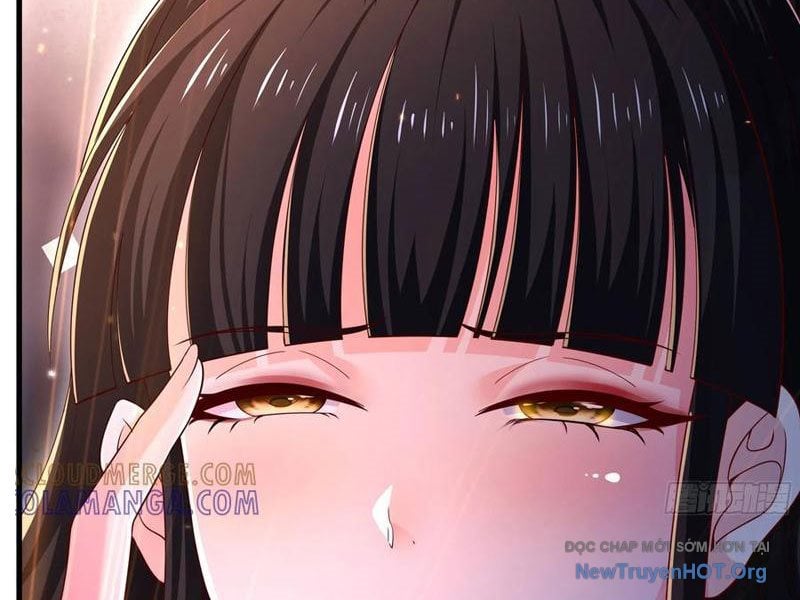 Trụ Vương Tái Sinh Không Muốn Làm Đại Phản Diện Chapter 146 - Trang 3