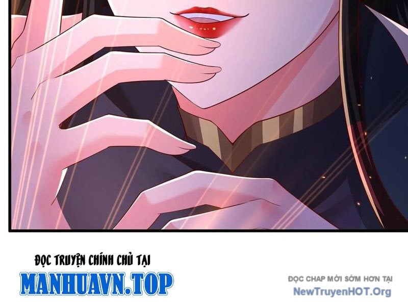 Trụ Vương Tái Sinh Không Muốn Làm Đại Phản Diện Chapter 146 - Trang 3