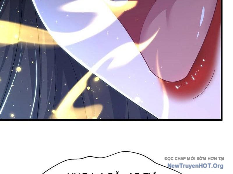 Trụ Vương Tái Sinh Không Muốn Làm Đại Phản Diện Chapter 146 - Trang 3