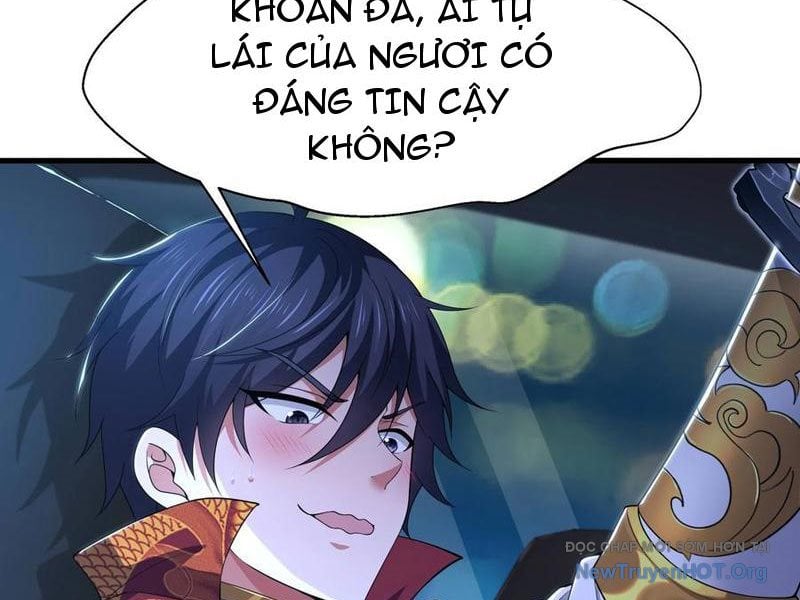 Trụ Vương Tái Sinh Không Muốn Làm Đại Phản Diện Chapter 146 - Trang 3