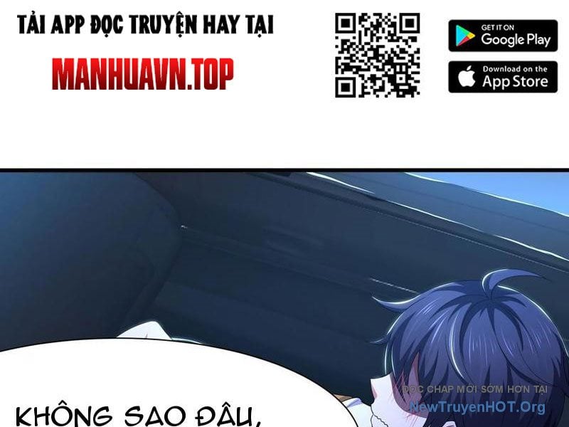 Trụ Vương Tái Sinh Không Muốn Làm Đại Phản Diện Chapter 146 - Trang 3