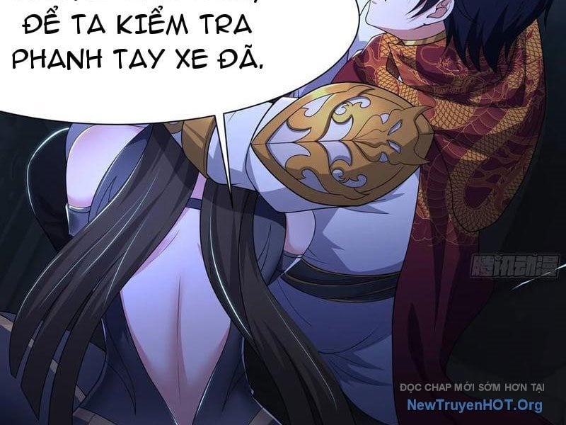 Trụ Vương Tái Sinh Không Muốn Làm Đại Phản Diện Chapter 146 - Trang 3