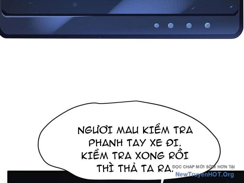 Trụ Vương Tái Sinh Không Muốn Làm Đại Phản Diện Chapter 146 - Trang 3