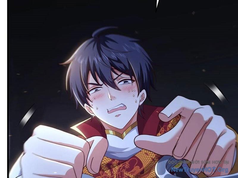 Trụ Vương Tái Sinh Không Muốn Làm Đại Phản Diện Chapter 146 - Trang 3