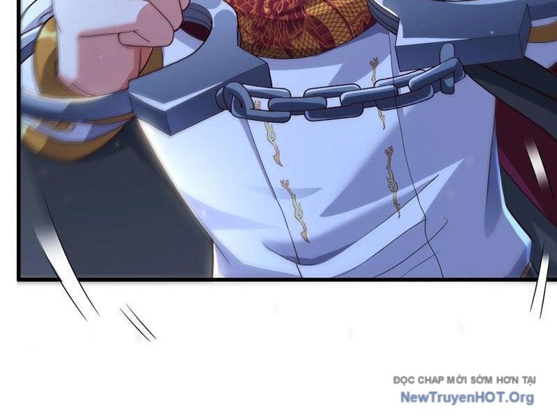 Trụ Vương Tái Sinh Không Muốn Làm Đại Phản Diện Chapter 146 - Trang 3