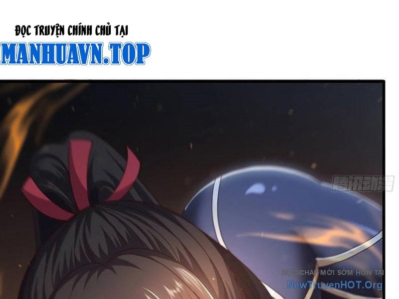 Trụ Vương Tái Sinh Không Muốn Làm Đại Phản Diện Chapter 146 - Trang 3